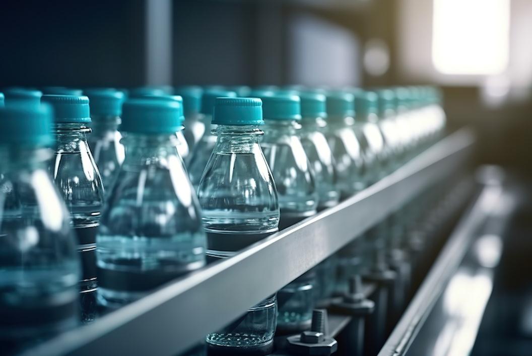 2025年山东城市再生水利用量每年增加1亿吨