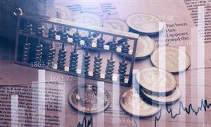 五部门推动健全现代农村金融服务体系 农村金融行业现状全面分析