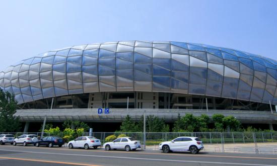 杭州亚运会已售出305万余张门票 体育赛事门票销售火爆