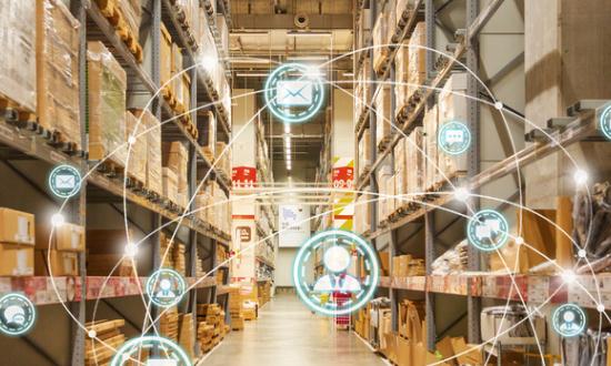 国内网上购物市场发展规模 网上购物市场需求分析