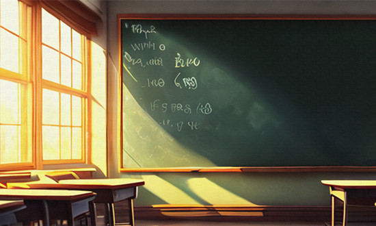 数字教育行业发展分析：宁夏出台教育数字化战略行动计划