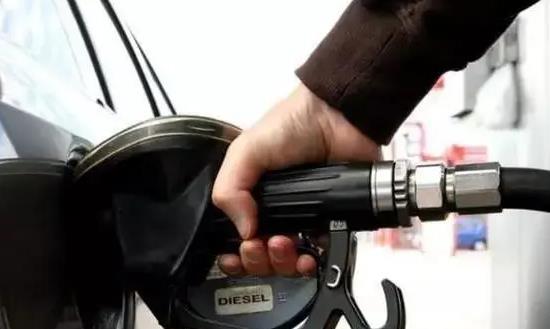 燃油车市场还有空间吗？未来燃油车发展方向逐渐清晰