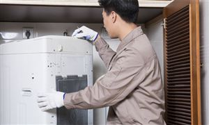 2023家电维修行业市场发展困境及前景分析