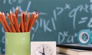 学前教育行业现状及发展趋势分析2023