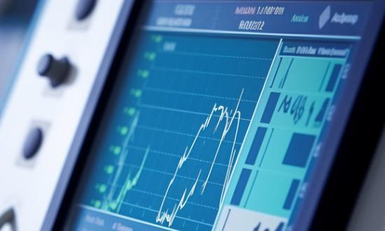 中国民营医疗和公立医院各项行业数据对比分析