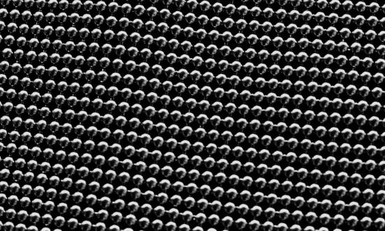 中国黑色金属市场价格 中国黑色金属市场消费需求分析