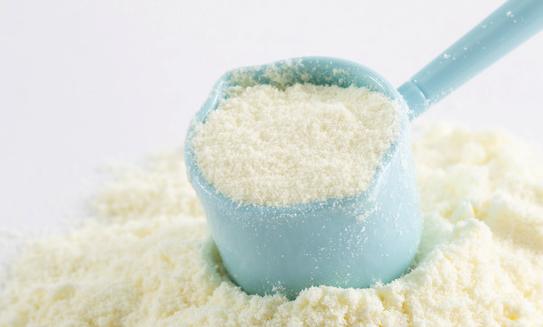 成年人对脱脂奶粉需求更大！2023年中国脱脂奶粉市场调研分析