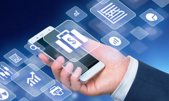 软件代理行业发展现状分析：我国软件代理市场需求潜力巨大