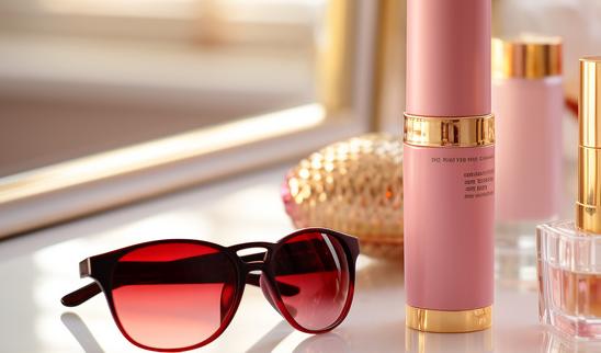 2023太阳镜行业发展现状分析：太阳镜市场竞争极为激烈，品牌成为主要竞争方向之一