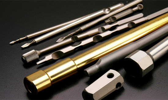 2023钒铁行业市场需求及运行态势分析