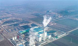 垃圾焚烧行业前景及趋势分析2023