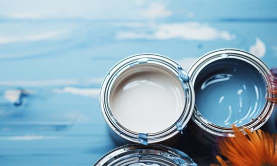 2023隐身材料行业分析：隐身材料正处于渗透率快速爬升阶段