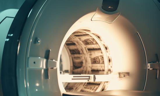 中国CT球管产业链发展现状 中国CT球管行业发展趋势预测