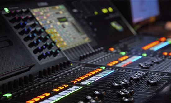 2023低压变频器行业市场竞争格局及发展现状分析