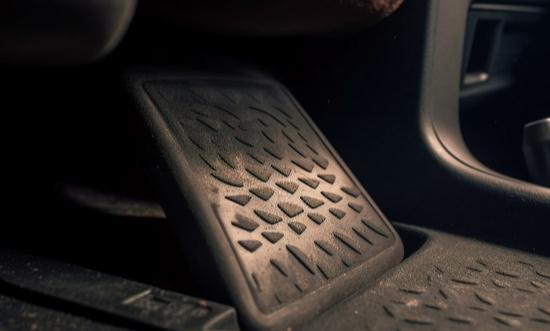 汽车刹车真空泵行业深度调研及发展研究分析