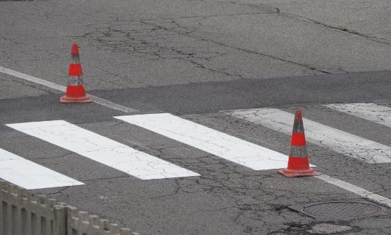 公路工程承包市场趋势分析及投资前瞻分析