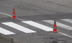 公路工程承包市场趋势分析及投资前瞻分析