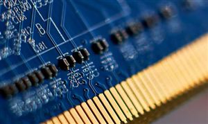 嵌入式系统软件行业发展前景 嵌入式系统软件行业实际应用状况分析