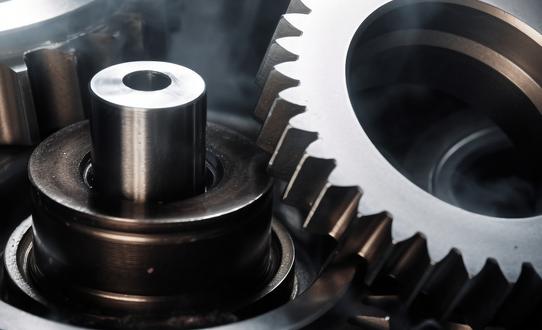 2023年中国齿轮钢行业发展现状分析