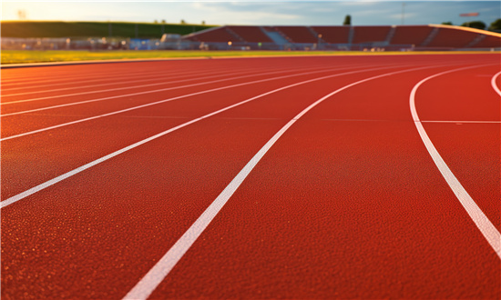 亚运会场馆赛后将实行市场化运营 未来体育赛事行业发展分析