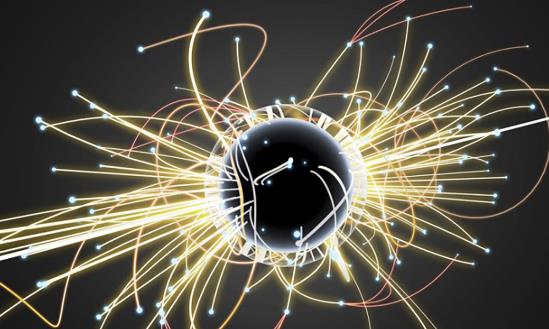 量子计算市场投资 2023量子计算机行业发展现状及人才需求分析