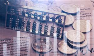 9月当月外汇储备规模下降 外汇行业市场未来趋势预测