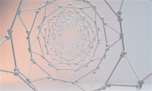 碳纳米管行业发展的基本特点 碳纳米管行业市场前景分析