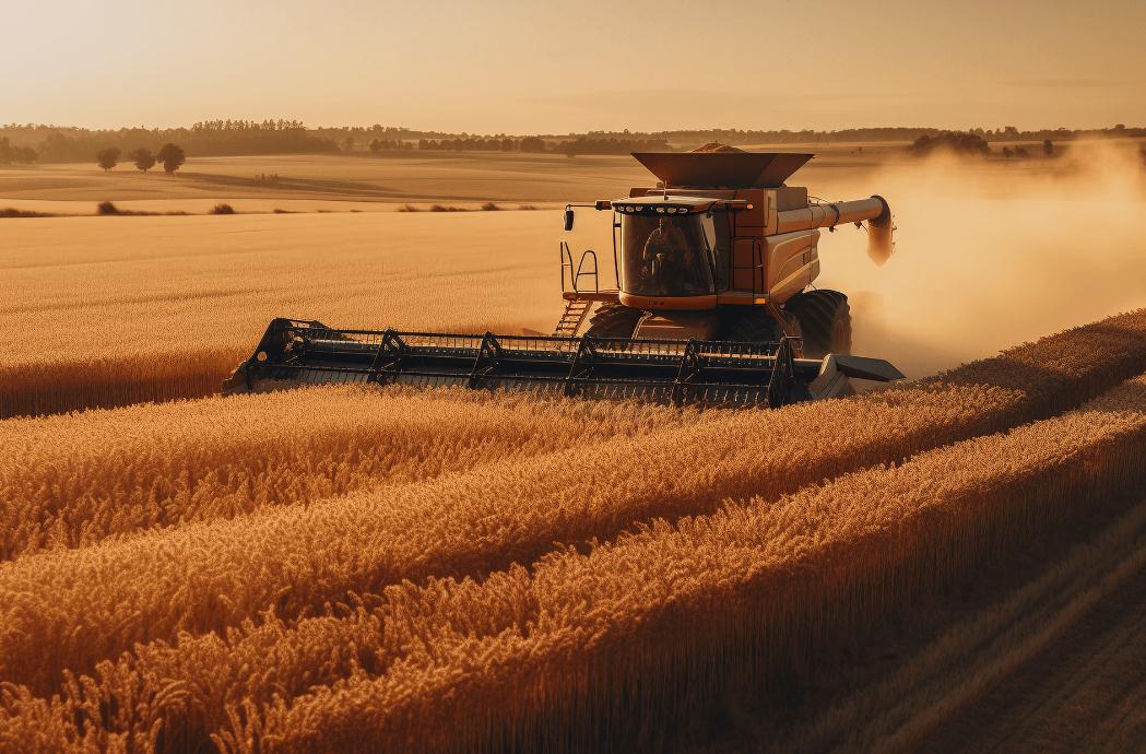 中国生物质能产业发展年鉴2023 生物质能发电纳入绿电范围