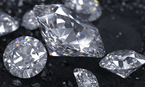 水晶行业市场发展困境分析 水晶行业供需格局现状