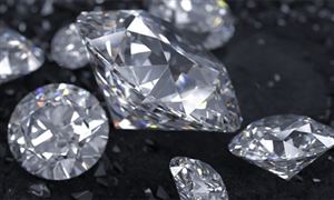 水晶行业市场发展困境分析 水晶行业供需格局现状