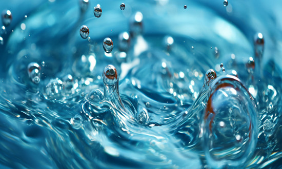 减水剂行业市场发展机遇分析2023