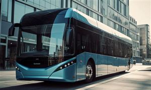 客车行业市场供需及现状分析2023