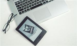 2023数字出版行业未来市场规模及发展方向预测