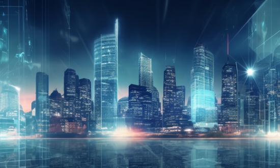 中国楼宇工程行业市场前瞻与未来投资战略分析