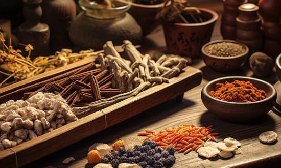 中医养生行业市场规模 中国中医养生行业深度分析