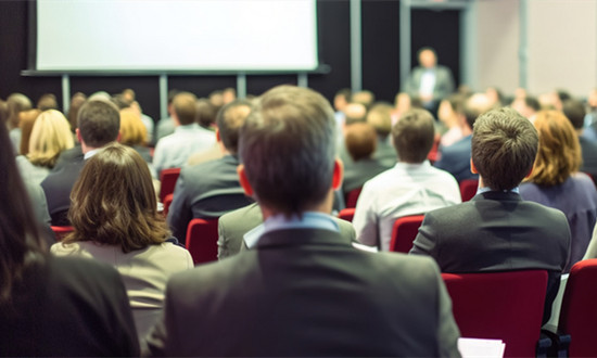 2023会展旅游行业发展现状及市场趋势分析