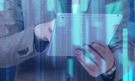 2023中国3D裸眼技术行业发展现状 中国3D裸眼技术行业发展前景分析