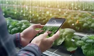 2023智慧农业产业未来发展方向及趋势预测