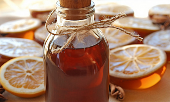 2023药酒行业分析：药酒行业市场集中度较低 区域性市场竞争激烈