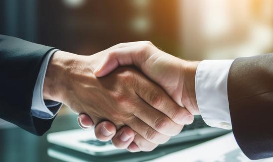 2023年中国招标代理行业发展现状：电子招标投标已成为招标投标领域发展新趋势