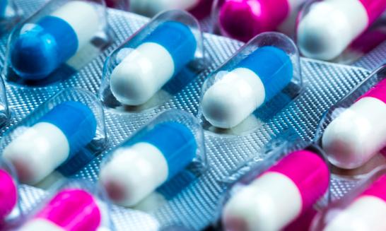 2023年阿莫西林市场需求巨大！2023年阿莫西林产业发展现状分析