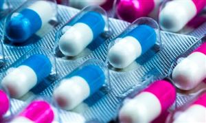 2023年阿莫西林市场需求巨大！2023年阿莫西林产业发展现状分析