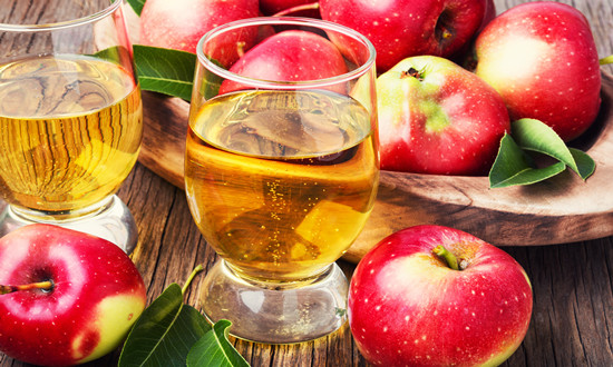 露酒行业市场调研分析 露酒行业市场容量预测