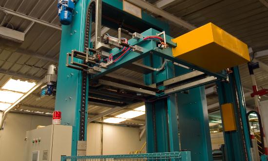 液压气动设备市场总体情况分析 液压气动设备市场需求规模分析