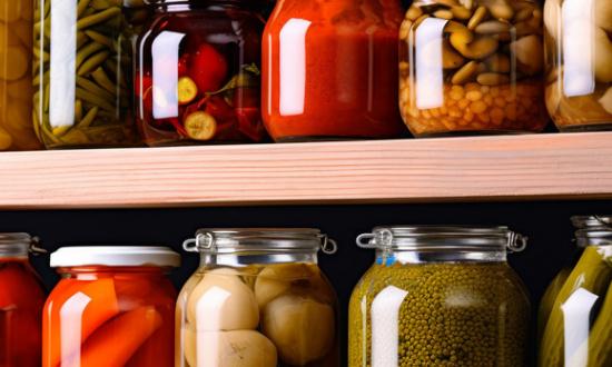 方便榨菜市场有多大 方便榨菜市场需求情况分析