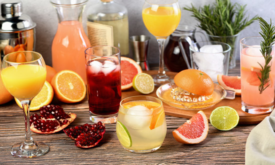 低度酒行业消费群体调查 低度酒行业市场展望分析