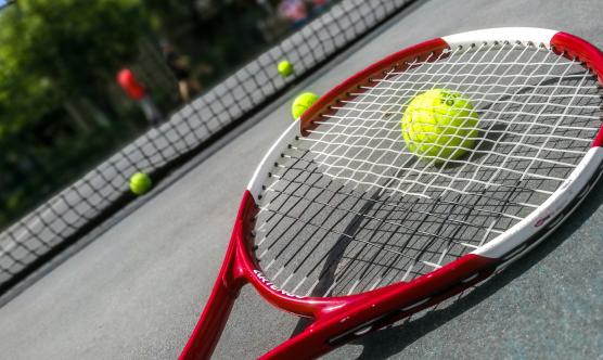 网球行业发展如何?2023年中国网球行业市场全景调研