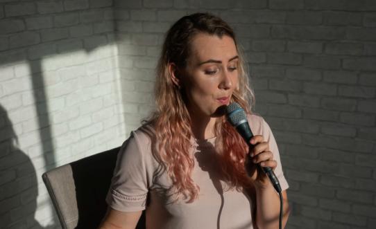 2023年中国在线音乐行业发展现状分析：中国音乐市场不断涌现新主体，在线音乐行业获发展新红利