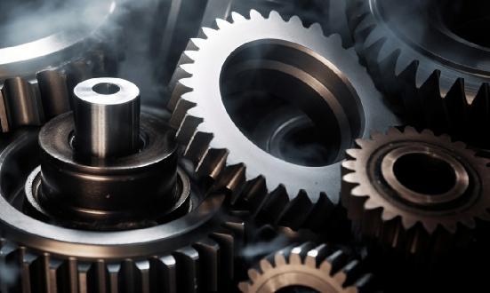 齿轮钢行业发展如何?2023年齿轮钢市场深度全景调研报告