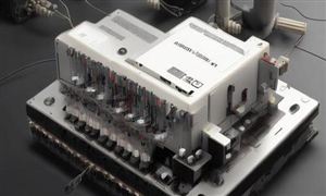 电源行业投资战略研究：电源行业下游应用广泛